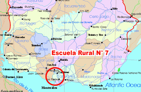 Haga clik aqu� para ver la mapa m�s grande