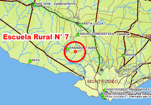 Haga clik aqu� para ver la mapa m�s grande