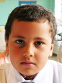Vctor Ariel Rivera Luz