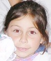 Camila Garca Chilindrn
