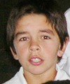 Carlos Federico Garca Camejo