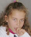Cecilia Karina Reinaldo Palleiro