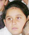 Jaqueline Nez Daz