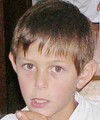 Leandro Cabrera