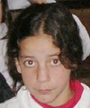 Leticia Karen Gallego Bentancor