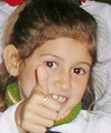 Victoria Montao Castrillo