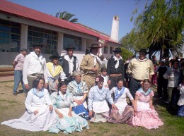Foto de Beneficio