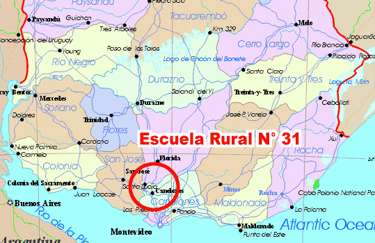 Haga clik aqu� para ver la mapa m�s grande