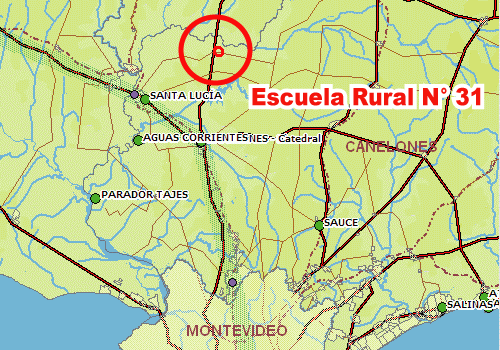Haga clik aqu� para ver la mapa m�s grande