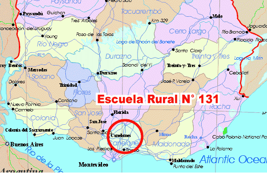 Haga clik aqu� para ver la mapa m�s grande