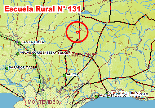 Haga clik aqu� para ver la mapa m�s grande