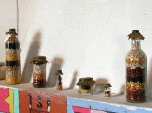 Productos