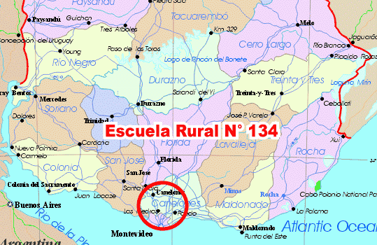 Haga clik aqu� para ver la mapa m�s grande