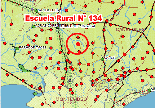 Haga clik aqu� para ver la mapa m�s grande