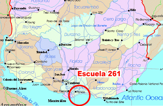 Haga clik aqu para ver la mapa ms grande
