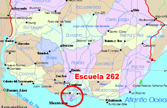 Haga clik aqu� para ver la mapa m�s grande