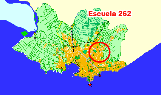 Haga clik aqu� para ver la mapa m�s grande