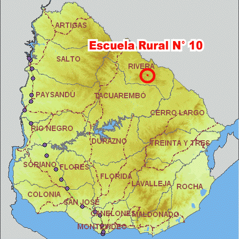 Haga clik aqu� para ver la mapa m�s grande