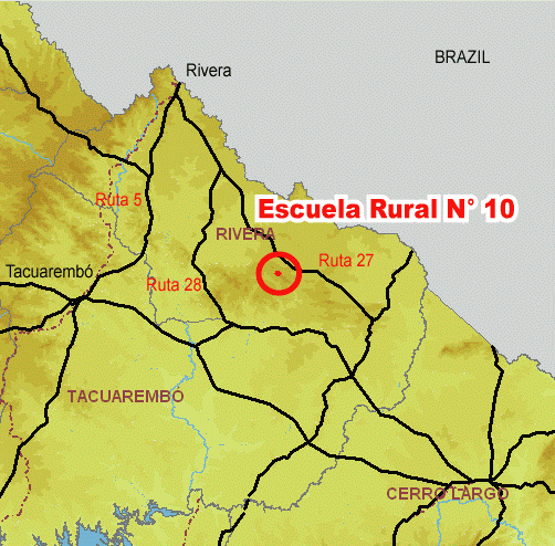 Haga clik aqu� para ver la mapa m�s grande