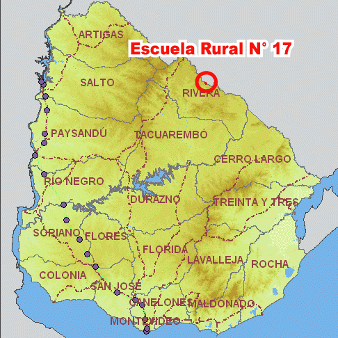 Haga clik aqu� para ver la mapa m�s grande