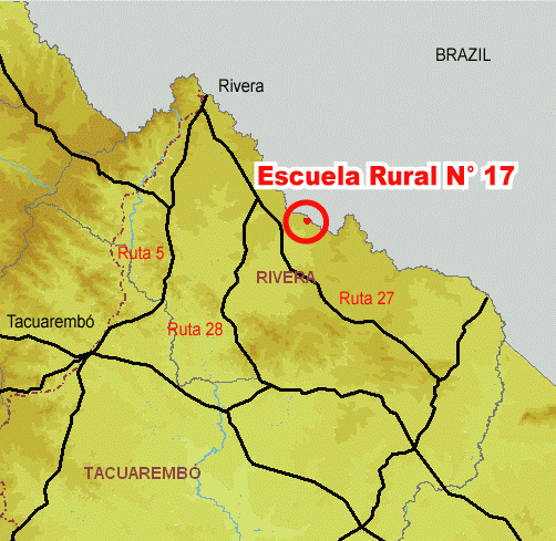 Haga clik aqu� para ver la mapa m�s grande