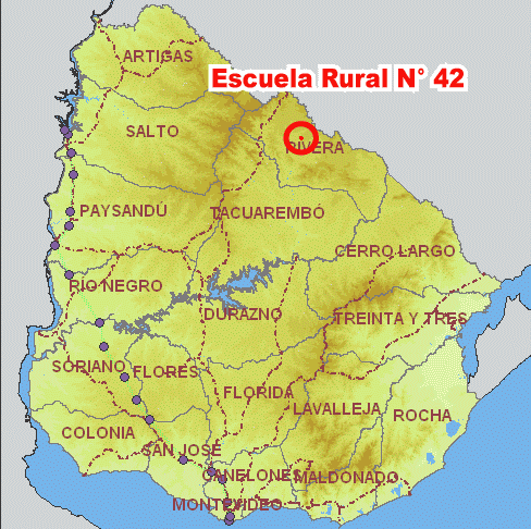 Haga clik aqu� para ver la mapa m�s grande