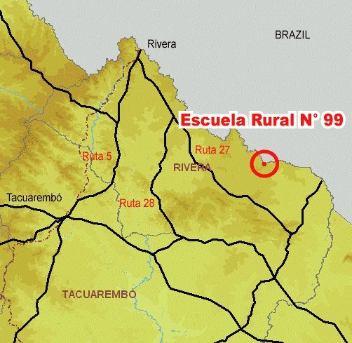 Haga clik aqu� para ver la mapa m�s grande