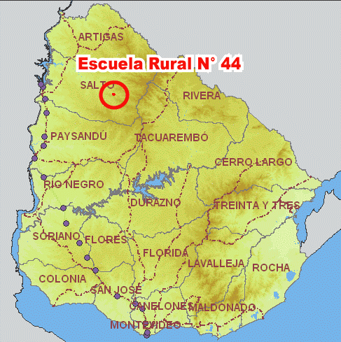 Haga clik aqu� para ver la mapa m�s grande