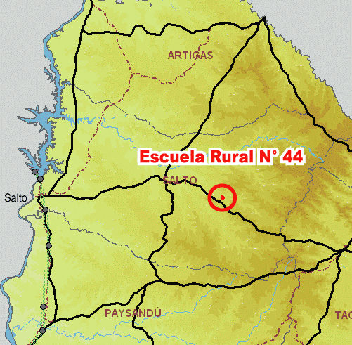 Haga clik aqu� para ver la mapa m�s grande