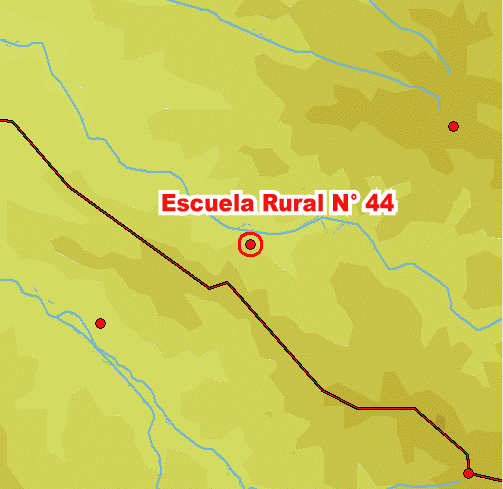 Haga clik aqu� para ver la descripci�n de la escuela