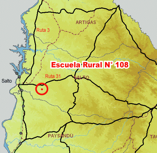 Haga clik aqu� para ver la mapa m�s grande