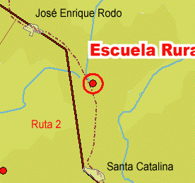 Haga clik aqu� para ver la mapa m�s grande