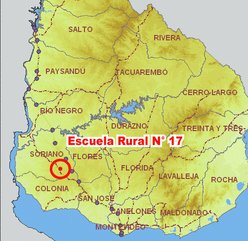 Haga clik aqu� para ver la mapa m�s grande