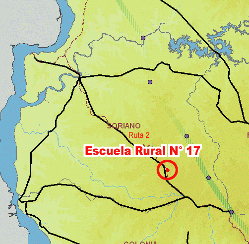 Haga clik aqu� para ver la mapa m�s grande