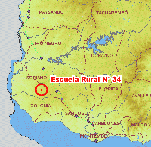 Haga clik aqu� para ver la mapa m�s grande