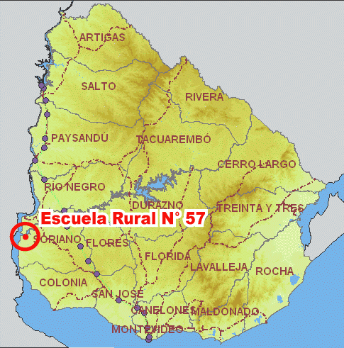 Haga clik aqu� para ver la mapa m�s grande