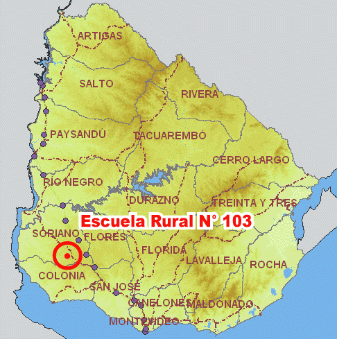 Haga clik aqu� para ver la mapa m�s grande