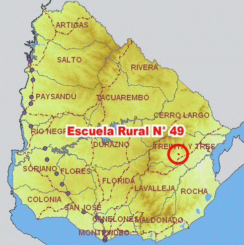 Haga clik aqu para ver la mapa ms grande