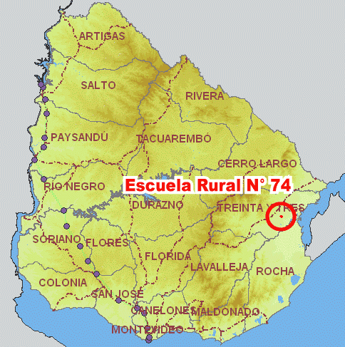Haga clik aqu� para ver la mapa m�s grande